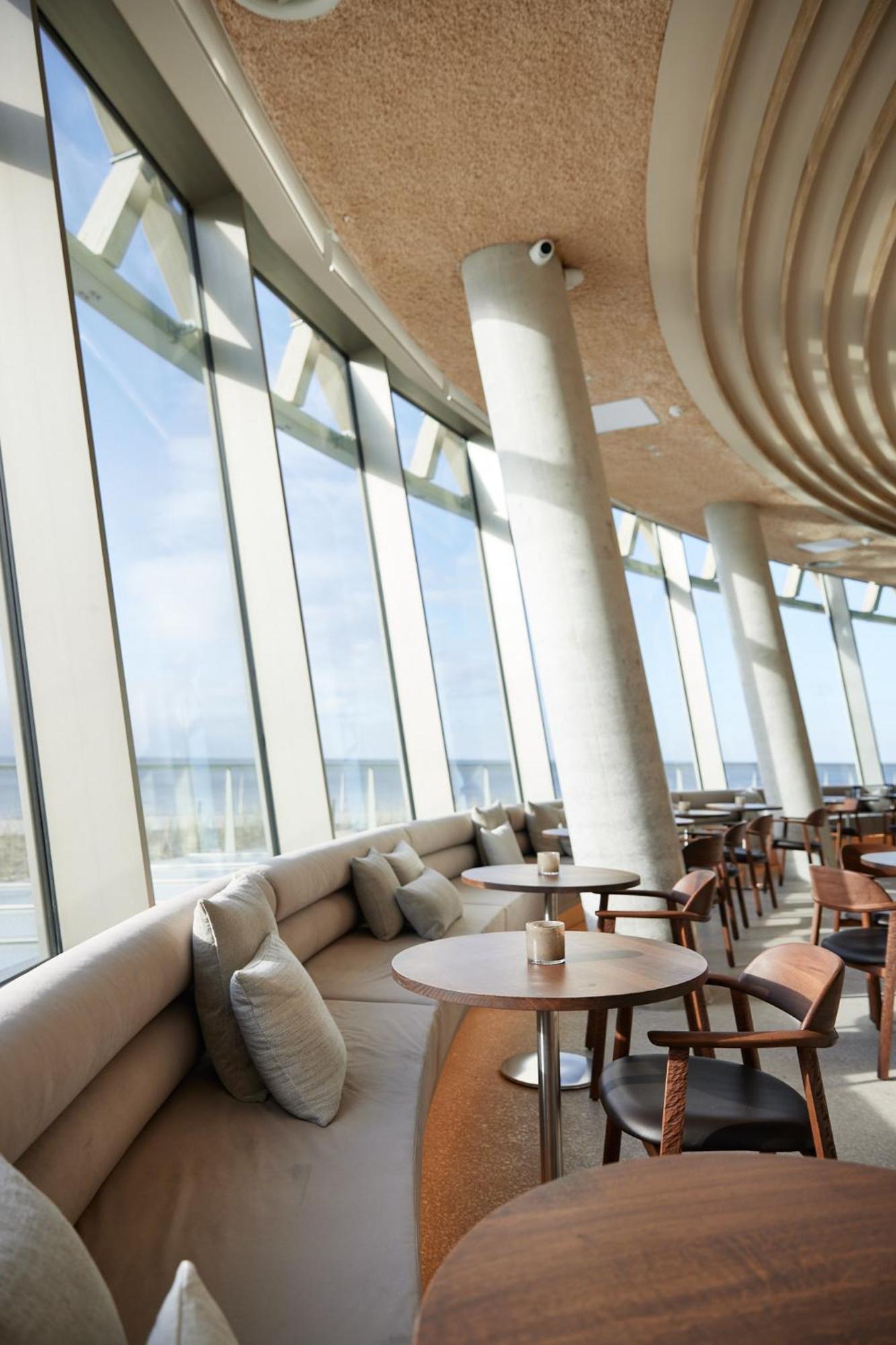 C-Hotels Silt Миделкерк Экстерьер фото