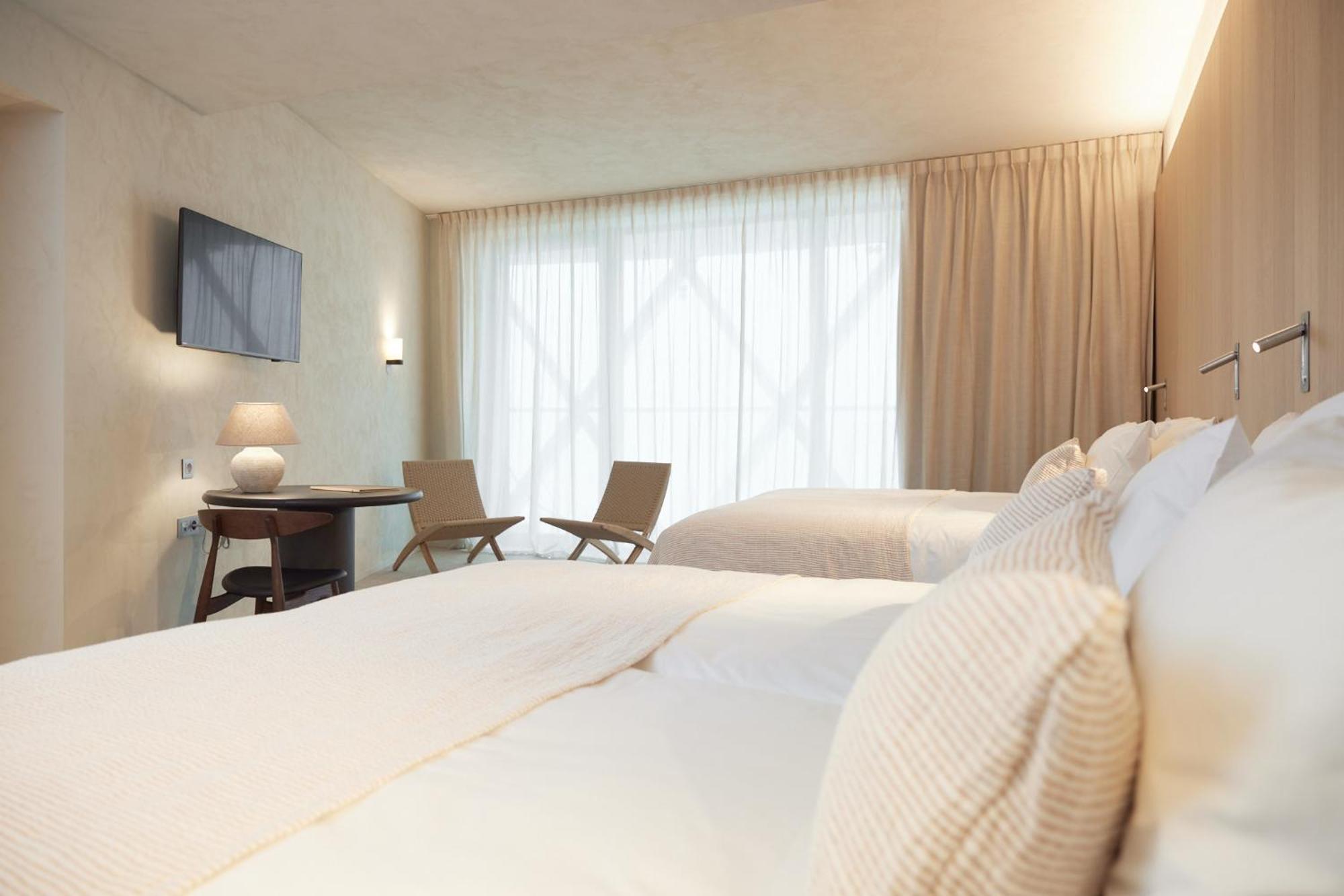 C-Hotels Silt Миделкерк Экстерьер фото