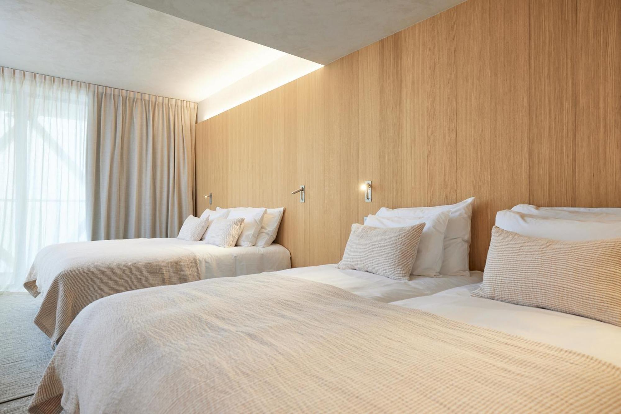 C-Hotels Silt Миделкерк Экстерьер фото