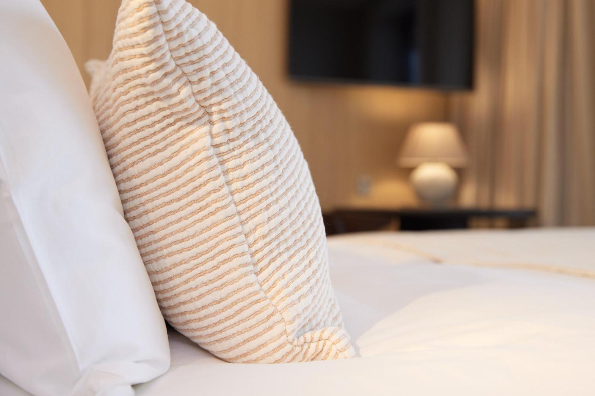 C-Hotels Silt Миделкерк Экстерьер фото
