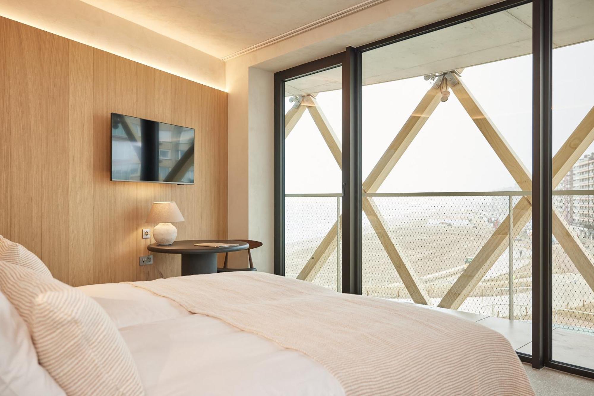 C-Hotels Silt Миделкерк Экстерьер фото