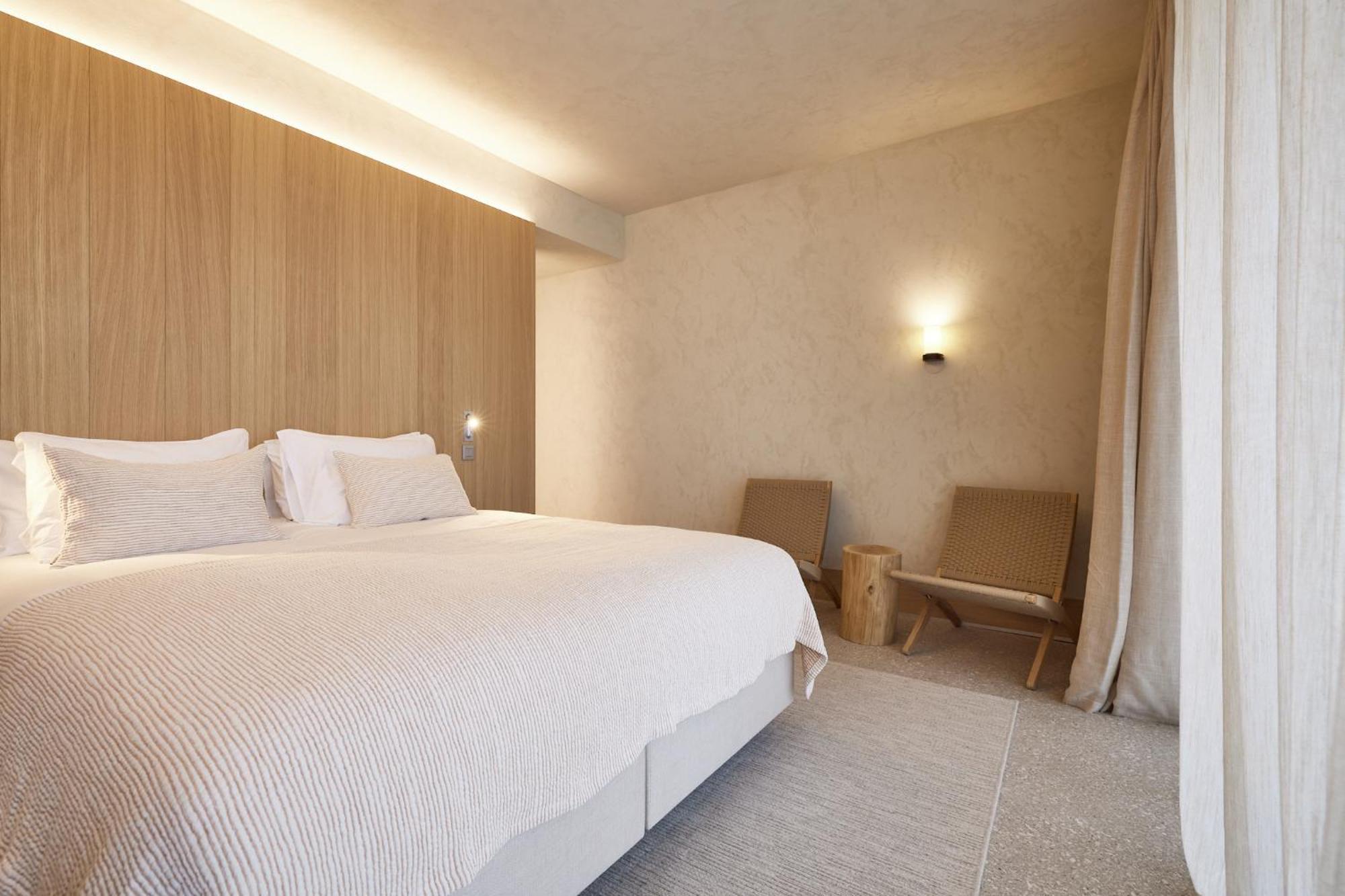 C-Hotels Silt Миделкерк Экстерьер фото